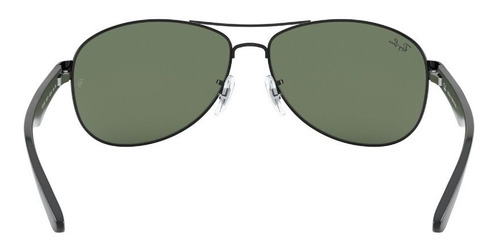 ray ban 3525