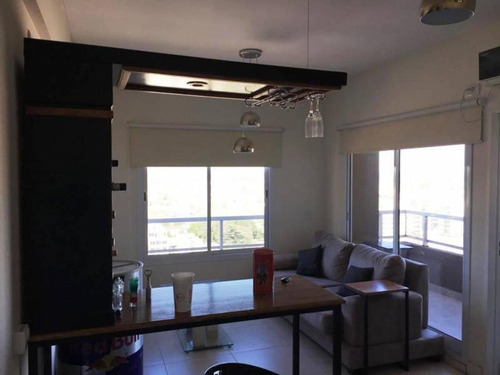 Imagen 7 de 19 de En Venta. Departamento 2 Amb. Edificio Cobayco - San Miguel