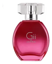 Comprar Jafra Gii By Jafra Agua De Tocador 50 Ml Fragancia Mujer