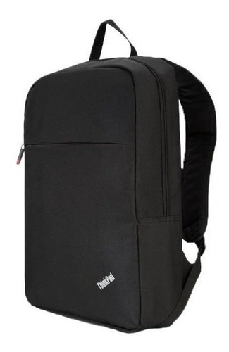 Mochila Lenovo Thinkpad Basic 15.6 4x40k09936