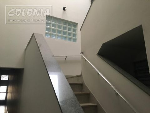 Imagem 4 de 13 de Comercial Para Locação - 4368105