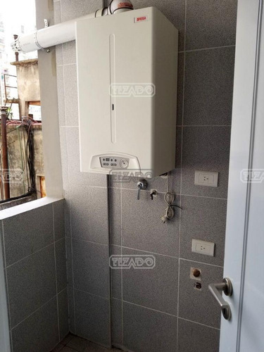 Imagen 8 de 13 de Departamento En Venta Ubicado En Villa Urquiza, Capital Federal, Buenos Aires