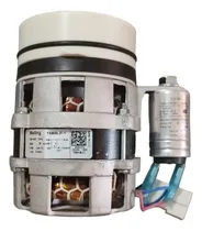 Comprar Motor De Recirculacion Yxw48-2f-1 Lavavajillas Samsung Midea