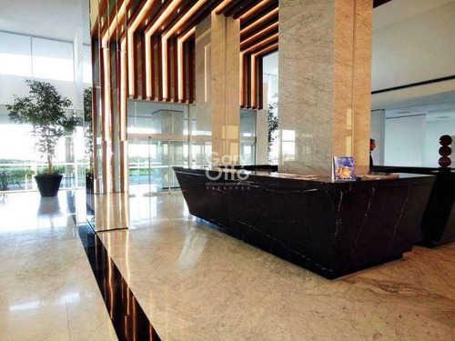 Imagen 22 de 30 de Apartamento En Venta Playa Brava 3 Dormitorios