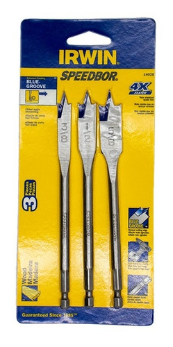 Kit Porta Herramientas 10 Compartimentos Incluye Herramienta