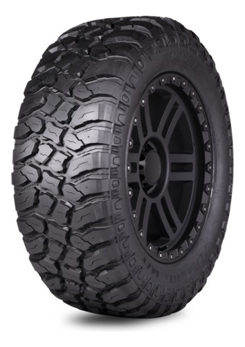 Llanta 35x12.50r20 Austone Sp-310 De Carga 121q
