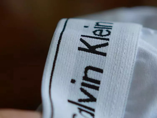 Set 3 Boxers Y Trusa Calvin Klein Original En Caja De Lujo