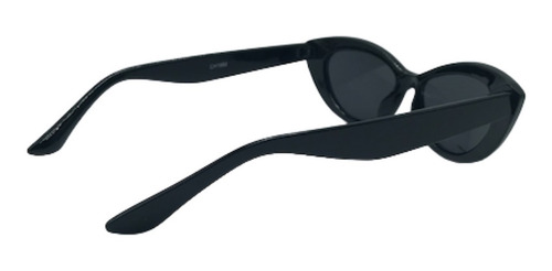 Imagen 2 de 6 de Anteojos De Sol Kuwait Lentes Fight Gafas Hombre Mujer Marco