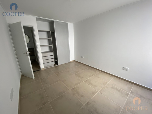 Imagen 7 de 13 de Departamento En Venta - Planta Baja Con Patio Y Asador - Alta Córdoba