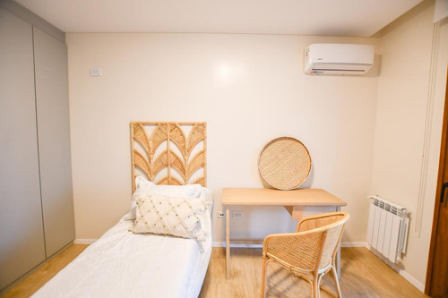 Departamento Venta City Bell La Plata
