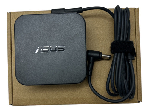 Cargador Asus Tp550l X450e X450l X455l X451c X555u X555y