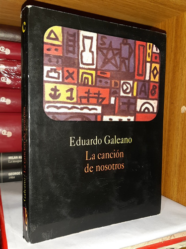 Libro De Los Abrazos - Español, Físico, Del Chanchito