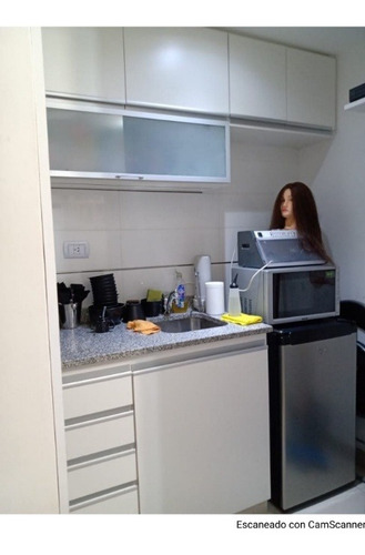 Imagen 6 de 11 de Departamento En Venta En Ramos Mejia Sur