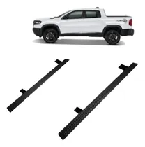 Comprar Estribos Electricos Mopar Ram Rampage 100% Original