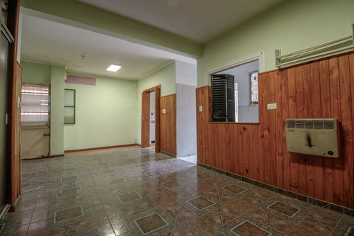 Casa En Venta 5amb En Munro