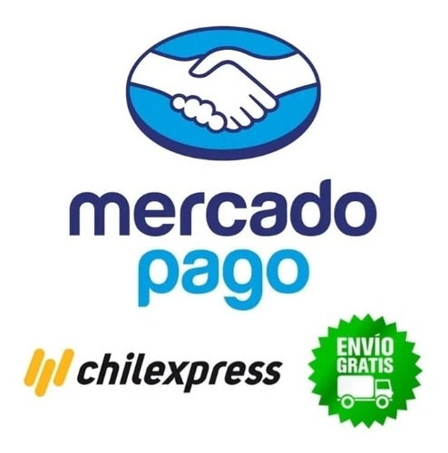 Cierre Central Sensor Dos Control Ptas. Peugeot Boxer