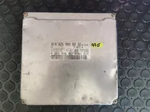 Comprar Computadora De Motor Mercedez Benz 1999 A 025 545 89 32