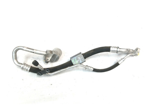 Manguera Valvula Expan Compresor Bmw 120i 4cyl 2.0 2008-2011