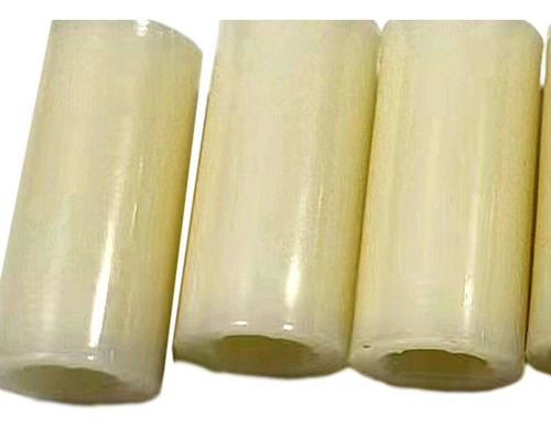 5 Conjunto De 6 Unidades, Accesorios De Madera For 5 Piezas