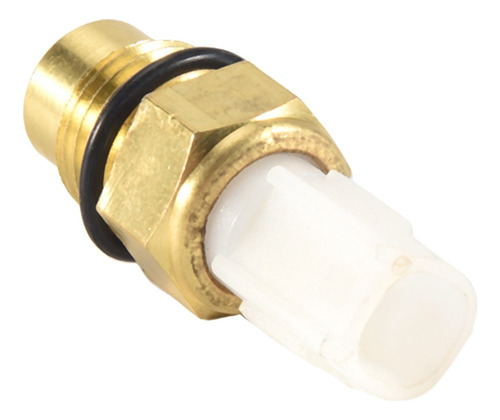 T Sensor De Interruptor De Temperatura Del Ventilador Del