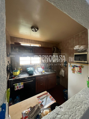 Venta Departamentos Atenor Salas T-df0020-0539