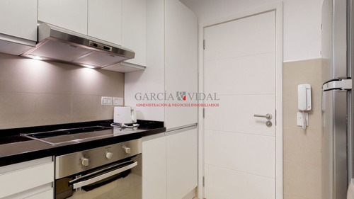 Imagen 11 de 20 de Alquiler De Apartamento 2 Dormitorios Y Medio