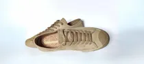 Comprar Converse Jack Purcell Sand (originales) Negociable