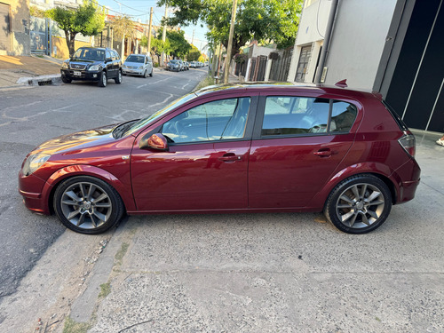 Chevrolet Vectra 2.4 Cd