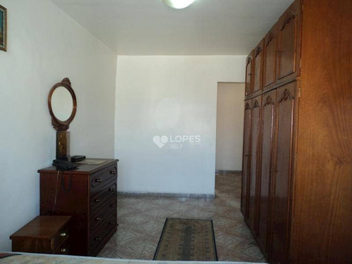 Imagem 7 de 14 de Casa À Venda, 180 M² Por R$ 470.000,00 - Venda Da Cruz - São Gonçalo/rj - Ca15516