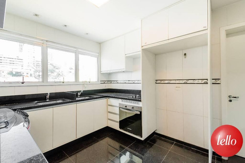 Imagem 29 de 30 de Apartamento - Ref: 233377