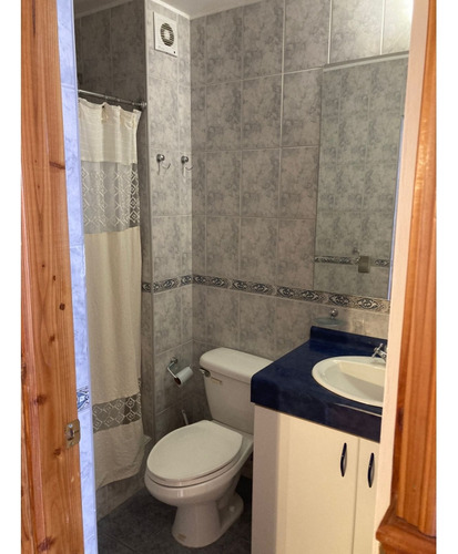 Se Vende Hermoso Departamento 2d2b En Los Refugios Pucón