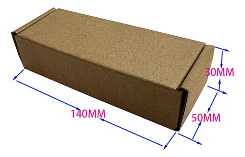 Localizador De Perforaciones Para Carpintería Multifuncional