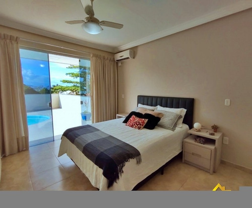 Imagem 17 de 22 de A Sua Casa Em Itapema - 162 - 162