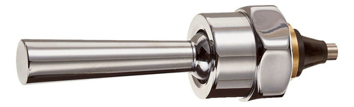 American Standard M962918-0020A Válvula de Descarga Other