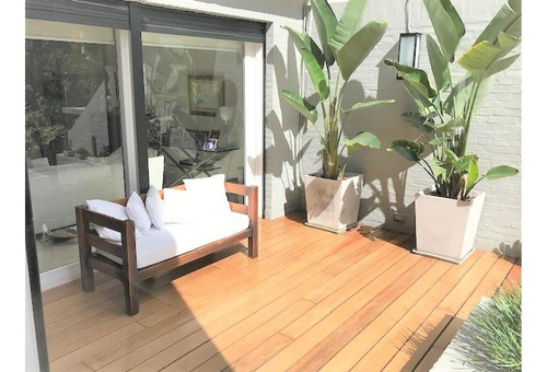 Imagen 7 de 27 de Excelente Casa Con Jardín, Pileta Y Playrroom
