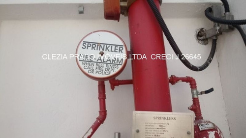 Imagem 23 de 30 de Galpao - Ga01195 - 4924901