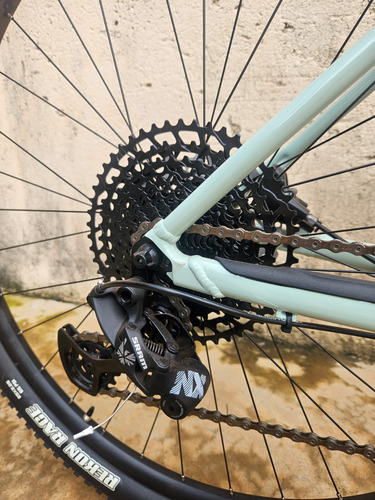 Bicicleta Scott Contessa Scale 940 2022