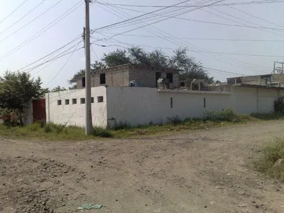 Bodega en venta