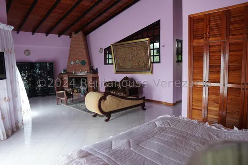 Casa En Venta Centro Vgi