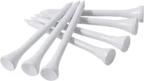 Comprar Tees De Madera Para Golf  X1000| The Golfer Shop