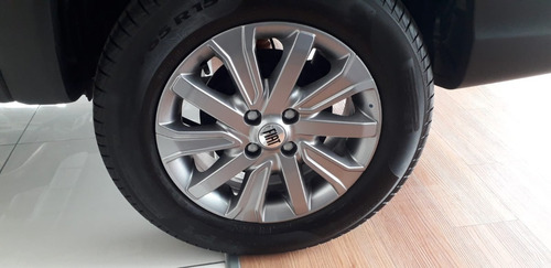 Imagen 20 de 25 de Fiat Strada 1.4 Freedom 0km Tomo Usadas Saveiro Berlingo 1-