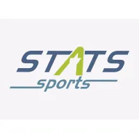 Stats Sports