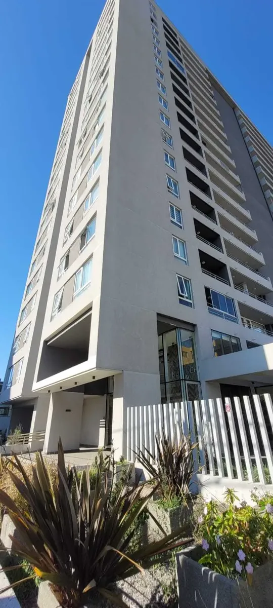 Imagen 2 de 13 de Tu Nuevo Hogar En Concepción | Depto 3 Dormit (165030)