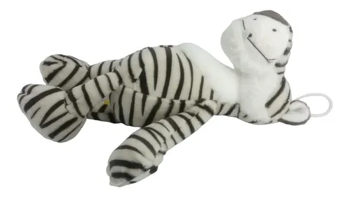 Tigre cheap peluche ikea