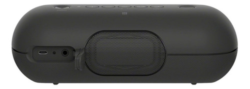 Bocina Sony Extra Bass Bluetooth Srs-xb20 Ipx5 