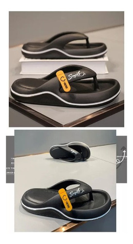 Cubre Calzado Betterware,cómodas Zapatillas / Sandalias