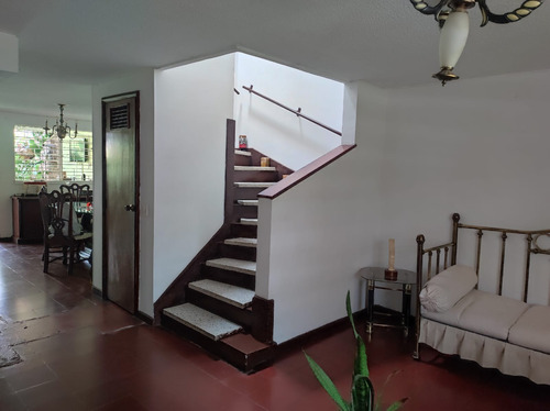 Venta Casa En Vipasa, Norte De Cali 1043.