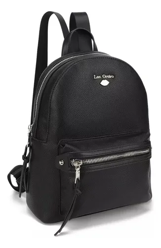 Mochilas natalia oreiro deals