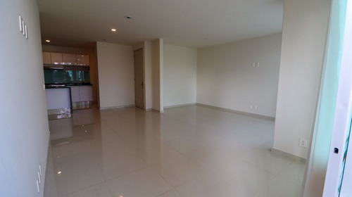 Departamentos En Venta Desarrollo Zapata Cdmx