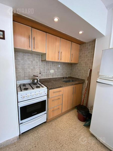Departamento En Venta, Oportunidad